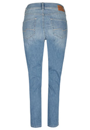 Jeans Slim Fit