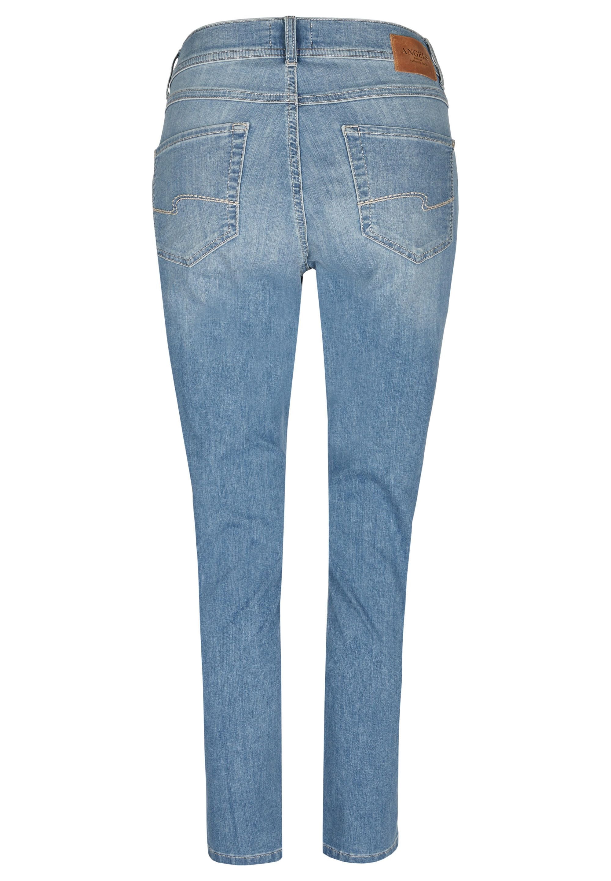Jeans Slim Fit