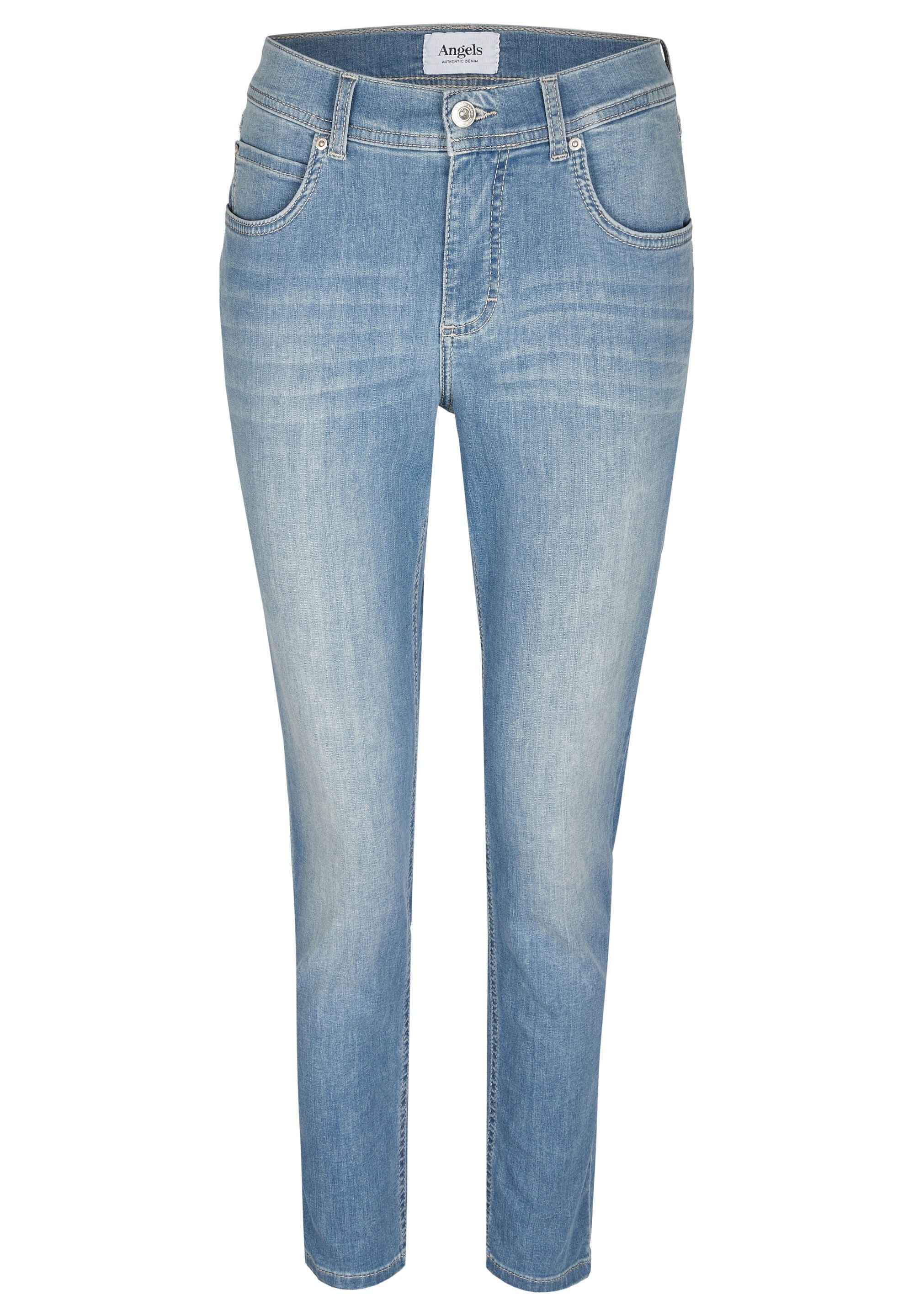 Jeans Slim Fit