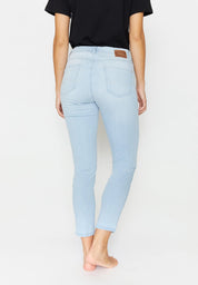 Jeans Slim Fit