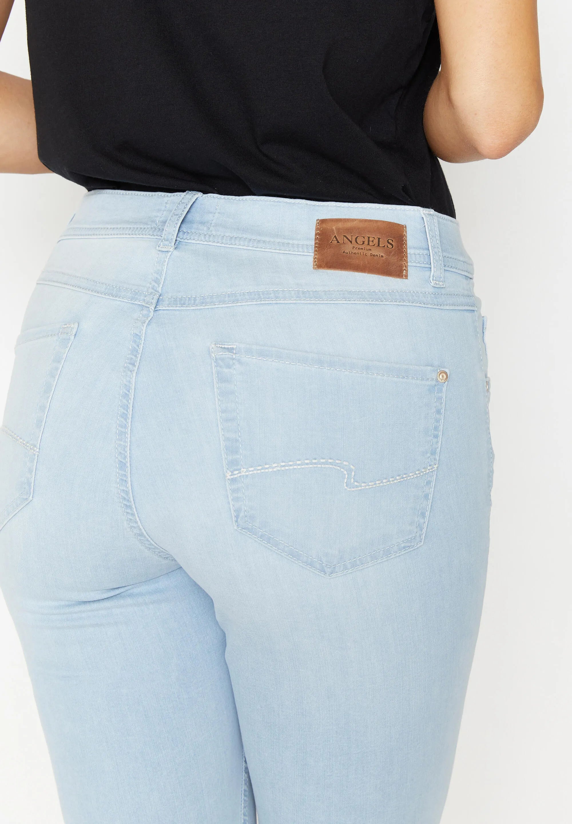 Jeans Slim Fit