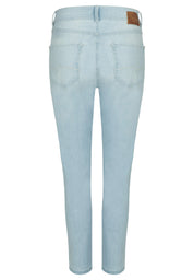 Jeans Slim Fit