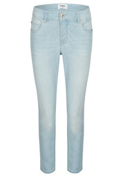 Jeans Slim Fit