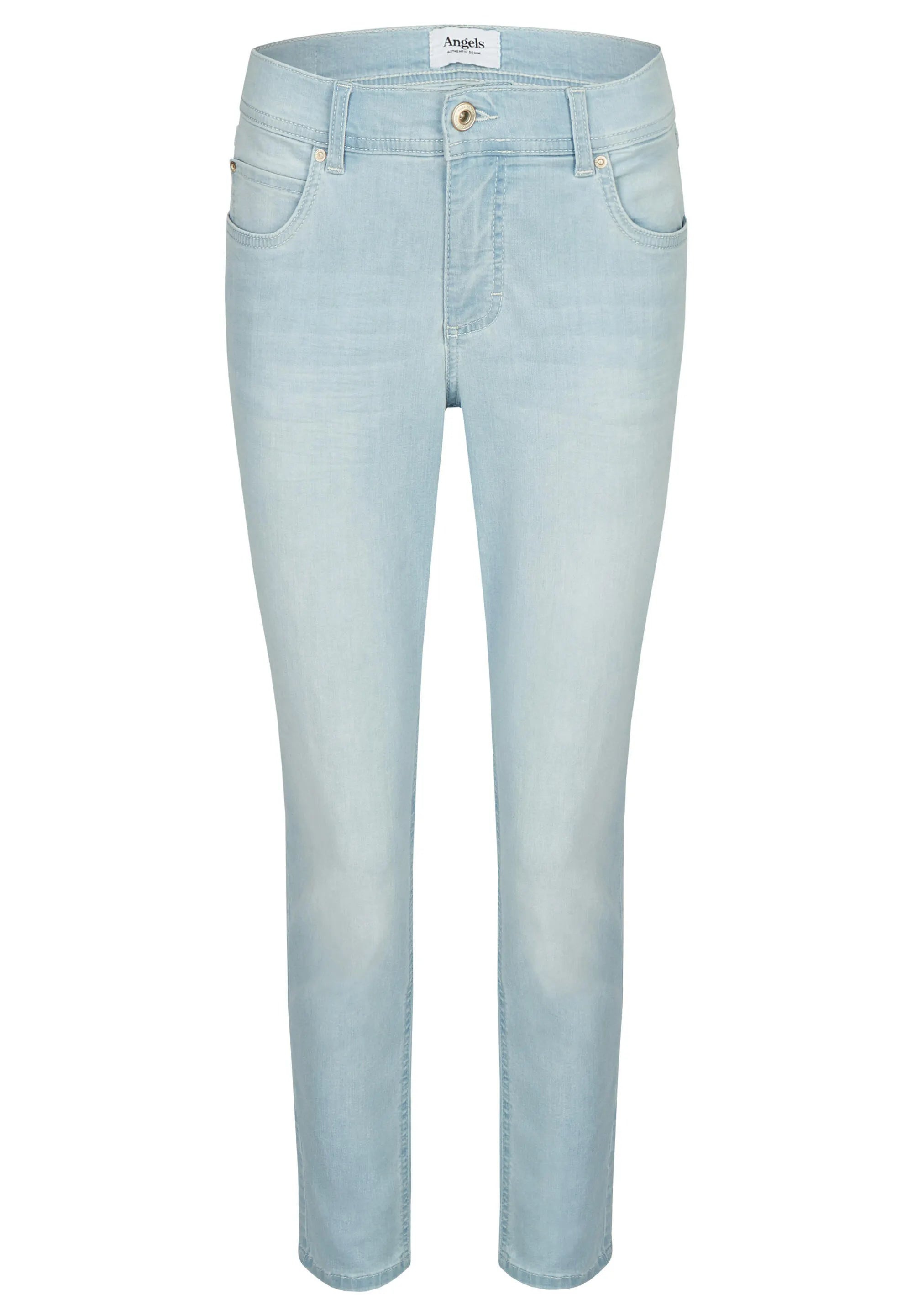 Jeans Slim Fit