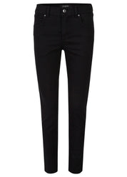 Jeans Slim Fit