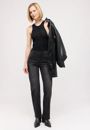 LARA, anthracite used