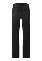 LARA, anthracite used