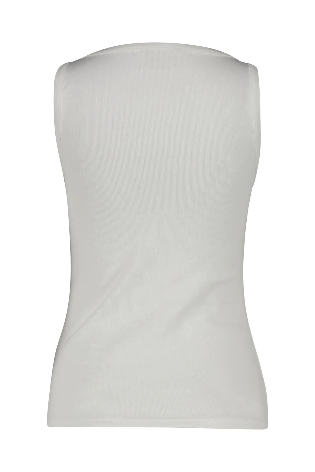Tanktop aus Baumwolle