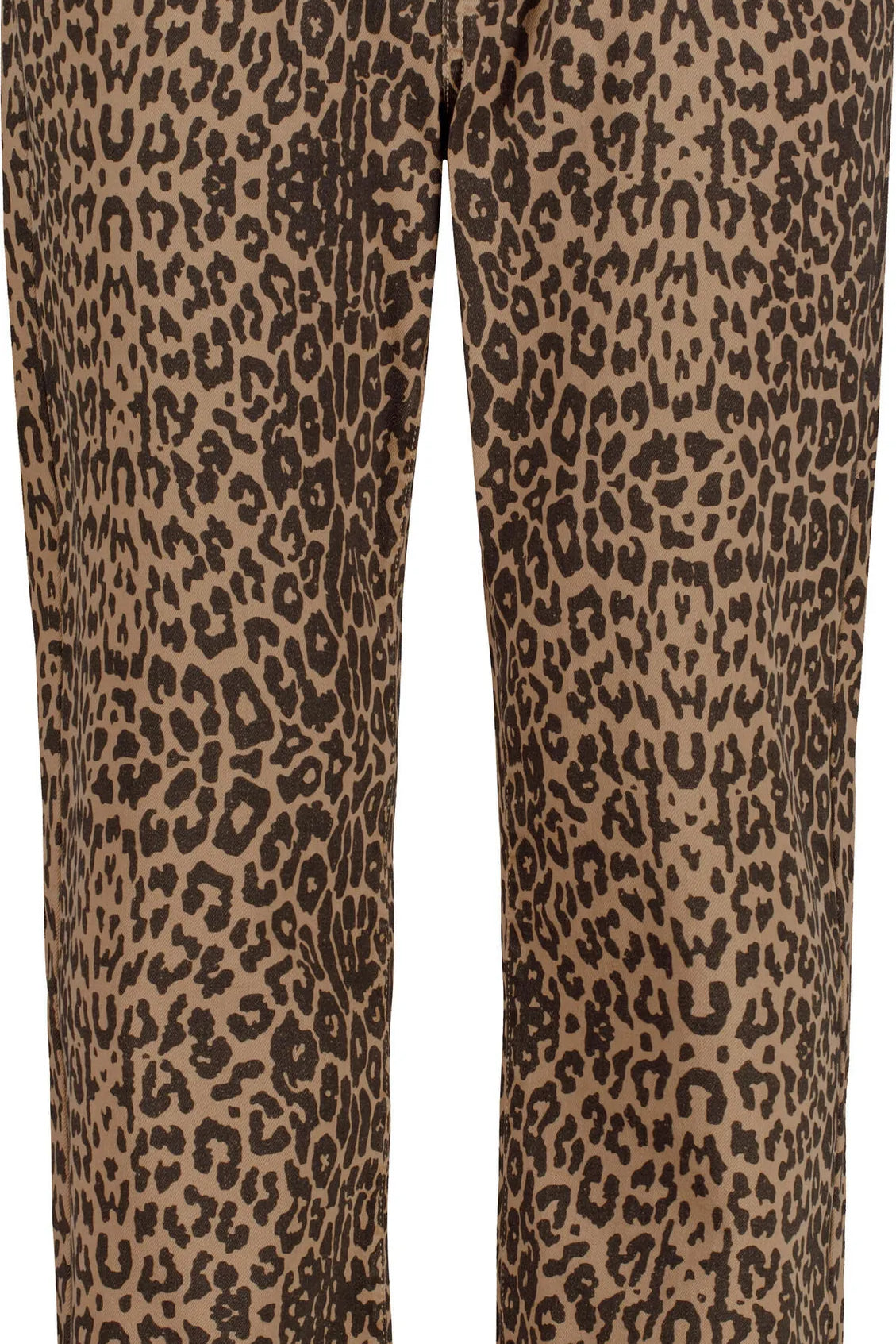 Schlupfhose Regular Fit