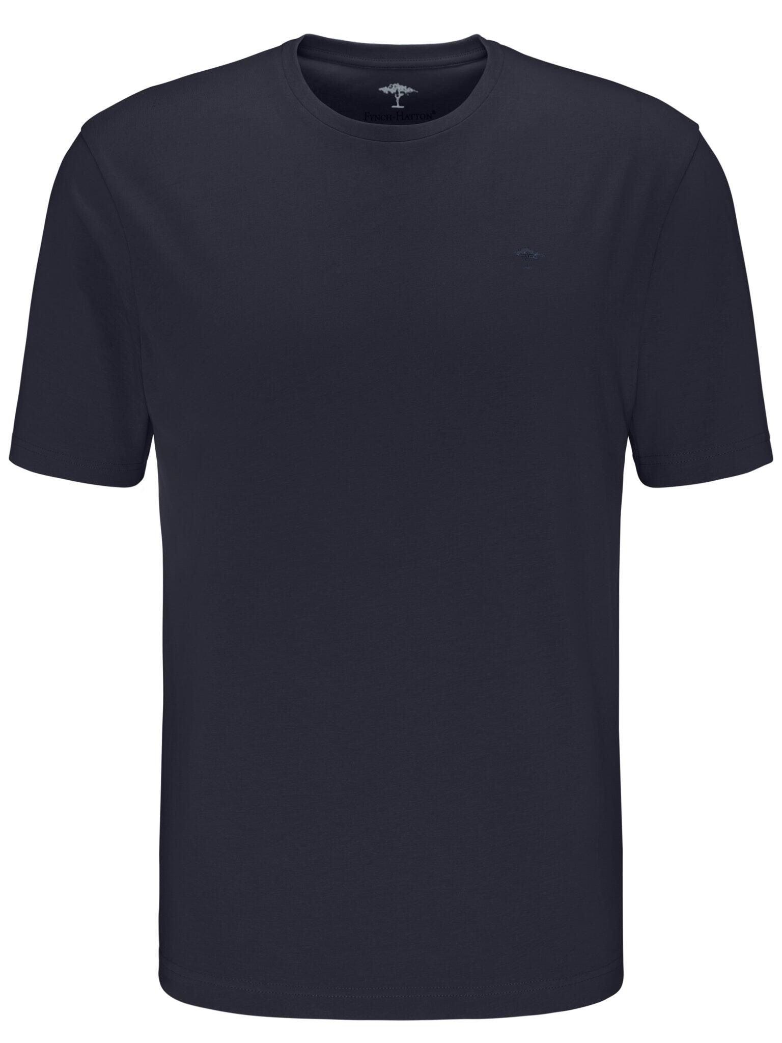aHR0cHM6Ly9ocC1pcGltLm5vdm9taW5kLmNvbS9pdmlldy9vcmlnaW5hbC80MDYyMzkyMzk0NzgxX2ZyZWlGcm9udE1haW5fNi5qcGc.jpg