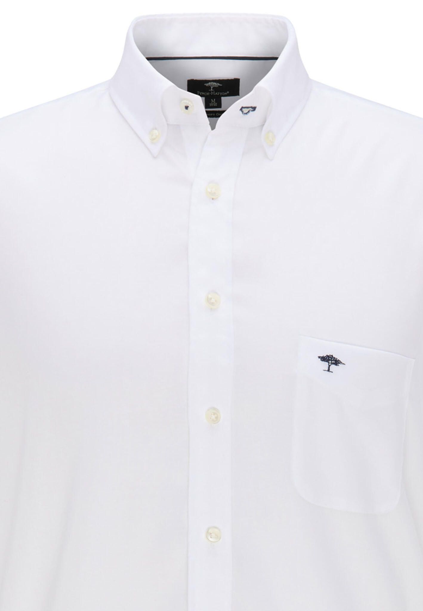 Hemd Casual Fit