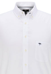 Hemd Casual Fit