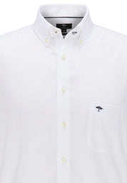 Hemd Casual Fit