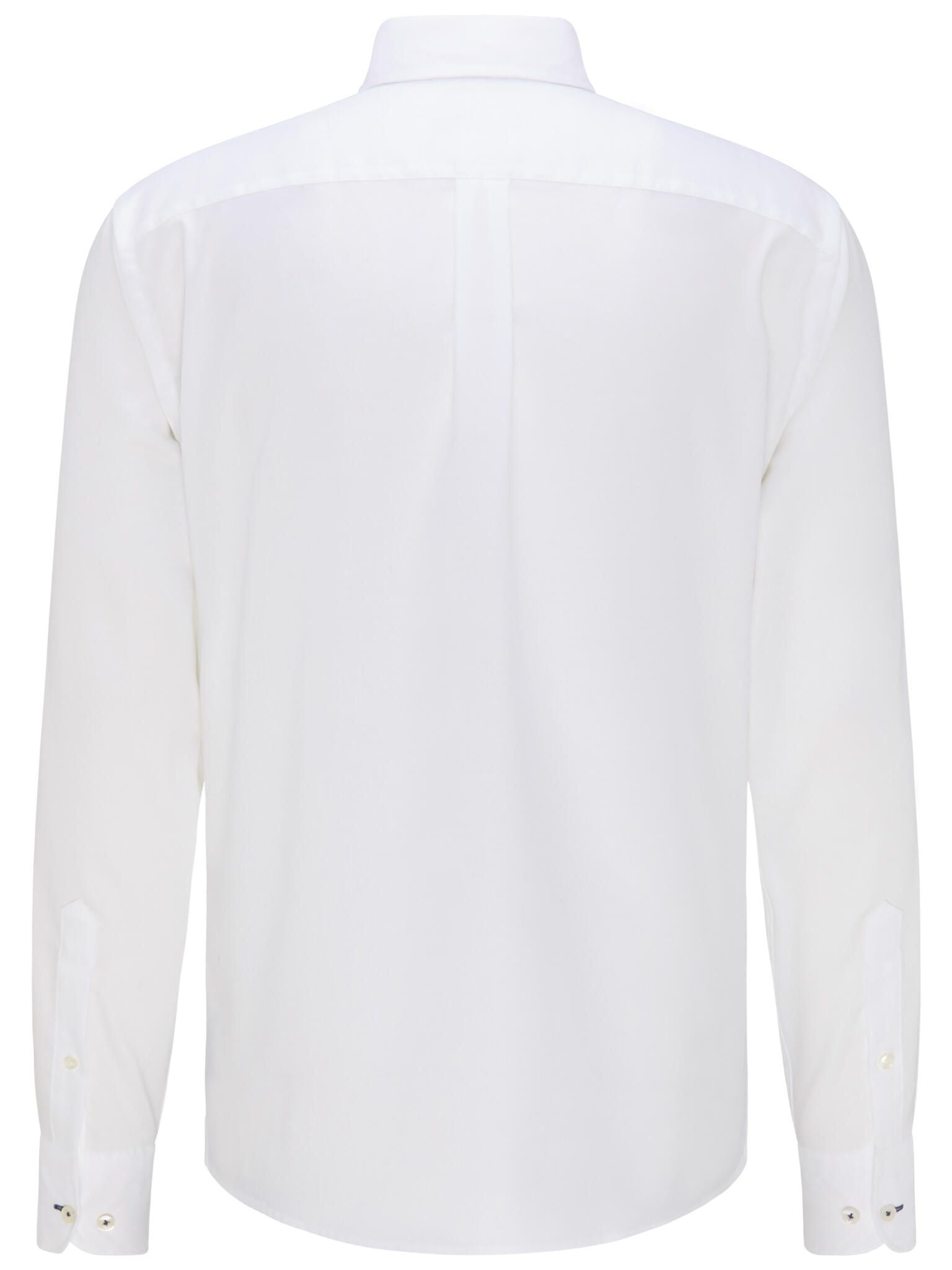 Hemd Casual Fit