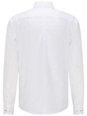 Hemd Casual Fit