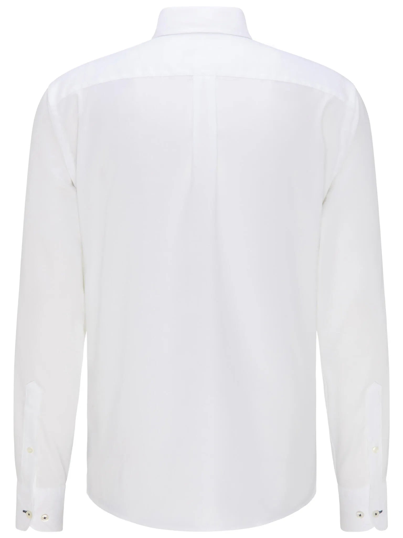 Hemd Casual Fit