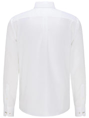 Hemd Casual Fit
