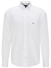 Hemd Casual Fit