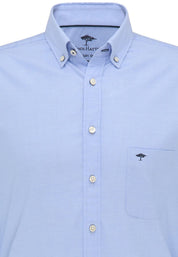 Hemd Casual Fit