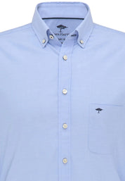 Hemd Casual Fit