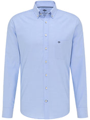 Hemd Casual Fit