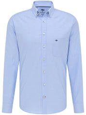 Hemd Casual Fit