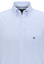 Hemd Casual Fit