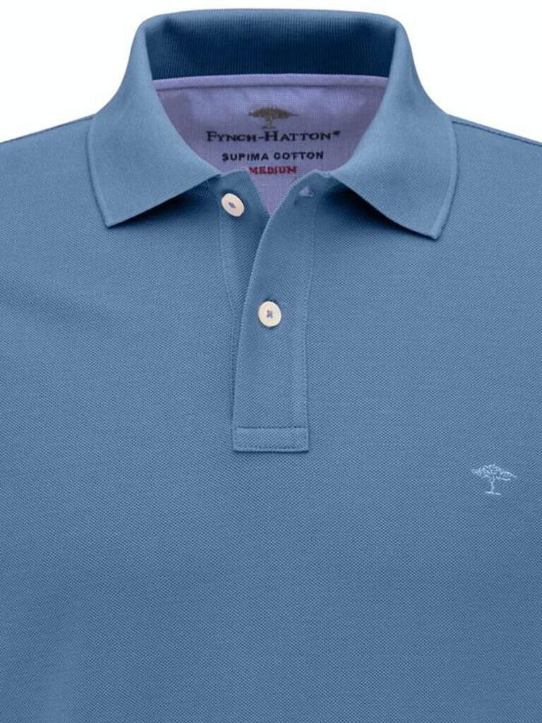 Poloshirt
