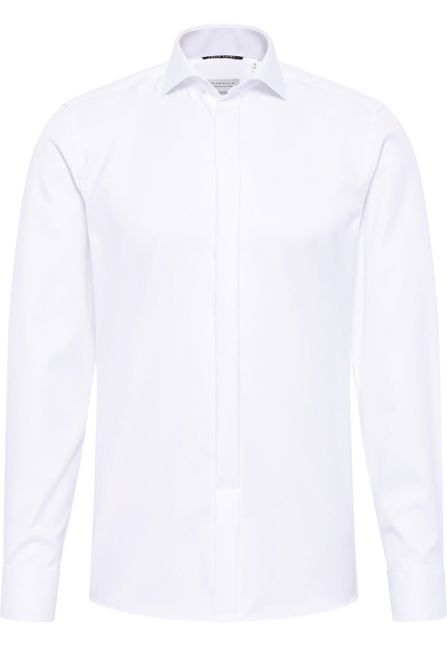 Hemd Slim Fit