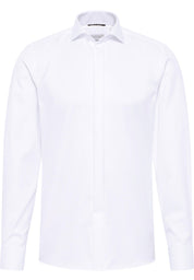 Hemd Slim Fit