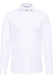 Hemd Slim Fit
