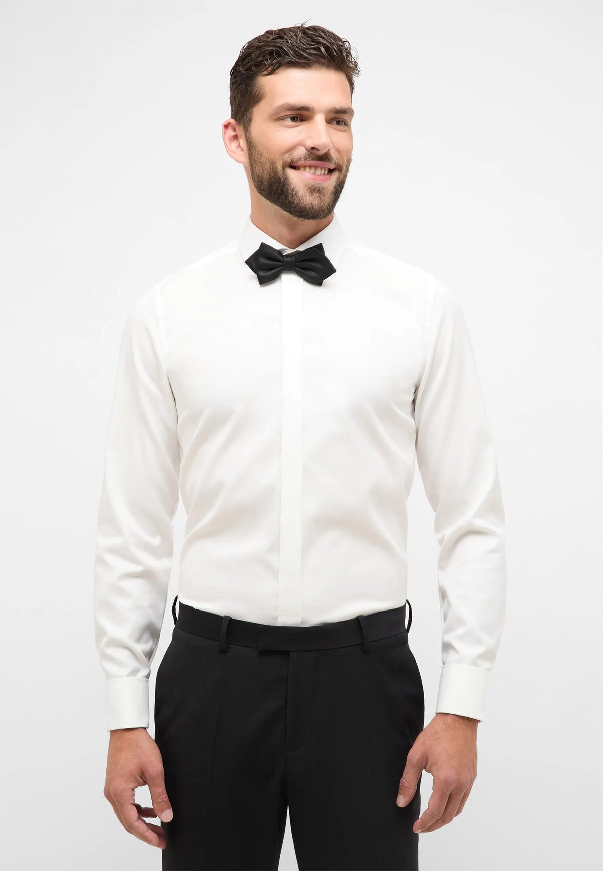 Hemd Slim Fit