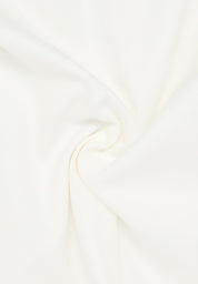 Hemd Slim Fit