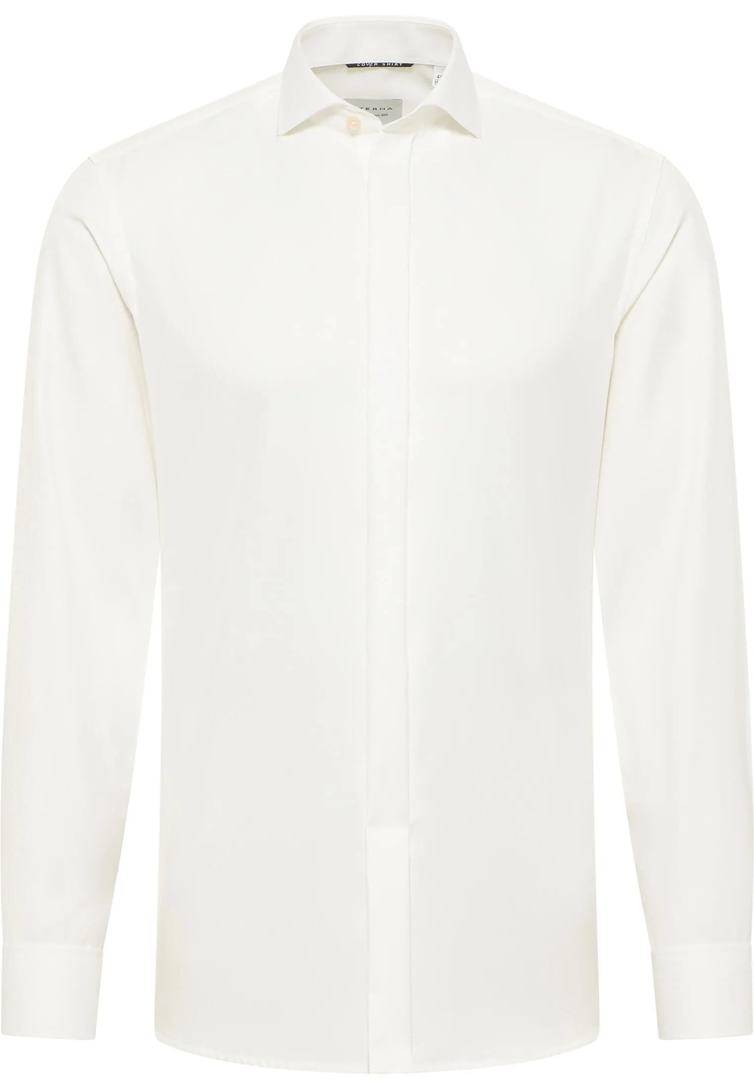 Hemd Slim Fit