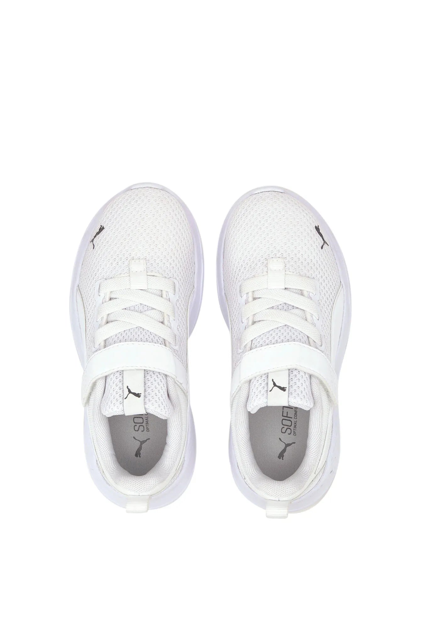 Sneaker ANZARUN LITE AC PS