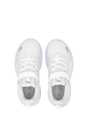 Sneaker ANZARUN LITE AC PS