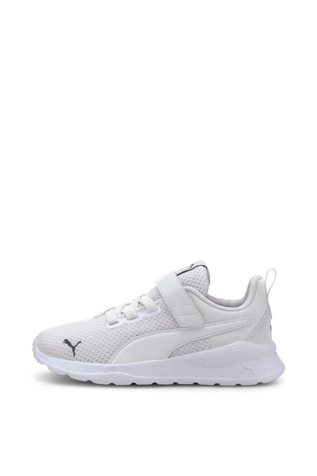 Sneaker ANZARUN LITE AC PS
