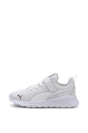 Sneaker ANZARUN LITE AC PS