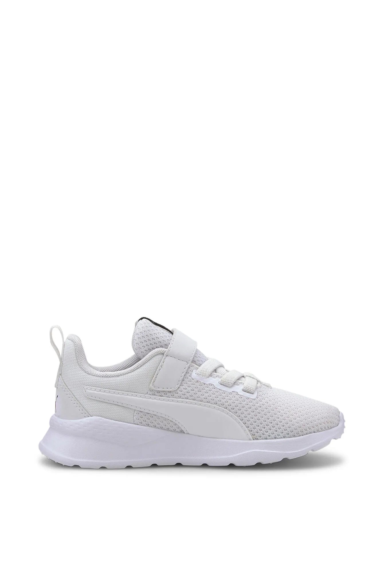 Sneaker ANZARUN LITE AC PS