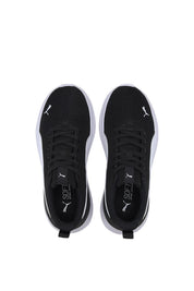 Sneaker ANZARUN LITE JR