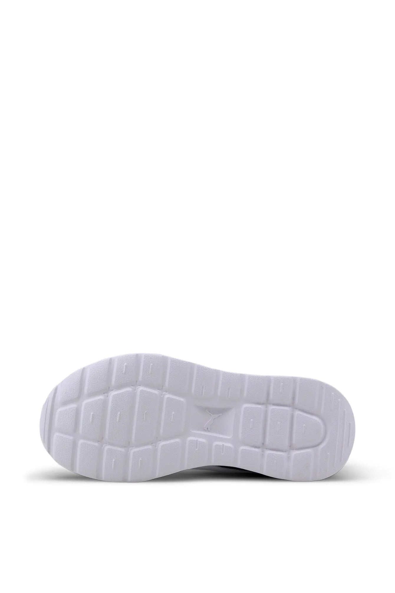 Sneaker ANZARUN LITE JR