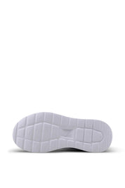 Sneaker ANZARUN LITE JR
