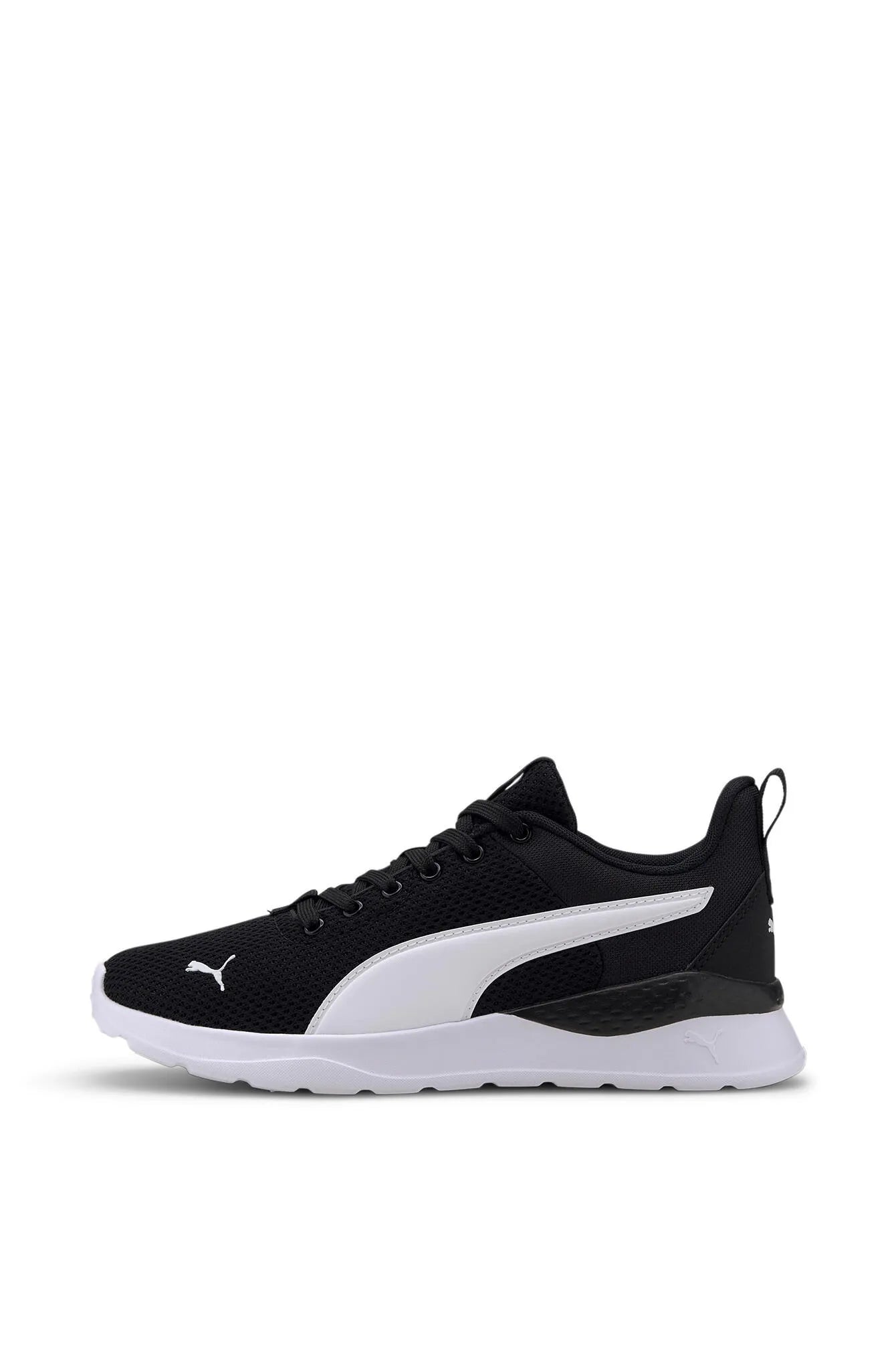 Sneaker ANZARUN LITE JR