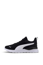 Sneaker ANZARUN LITE JR