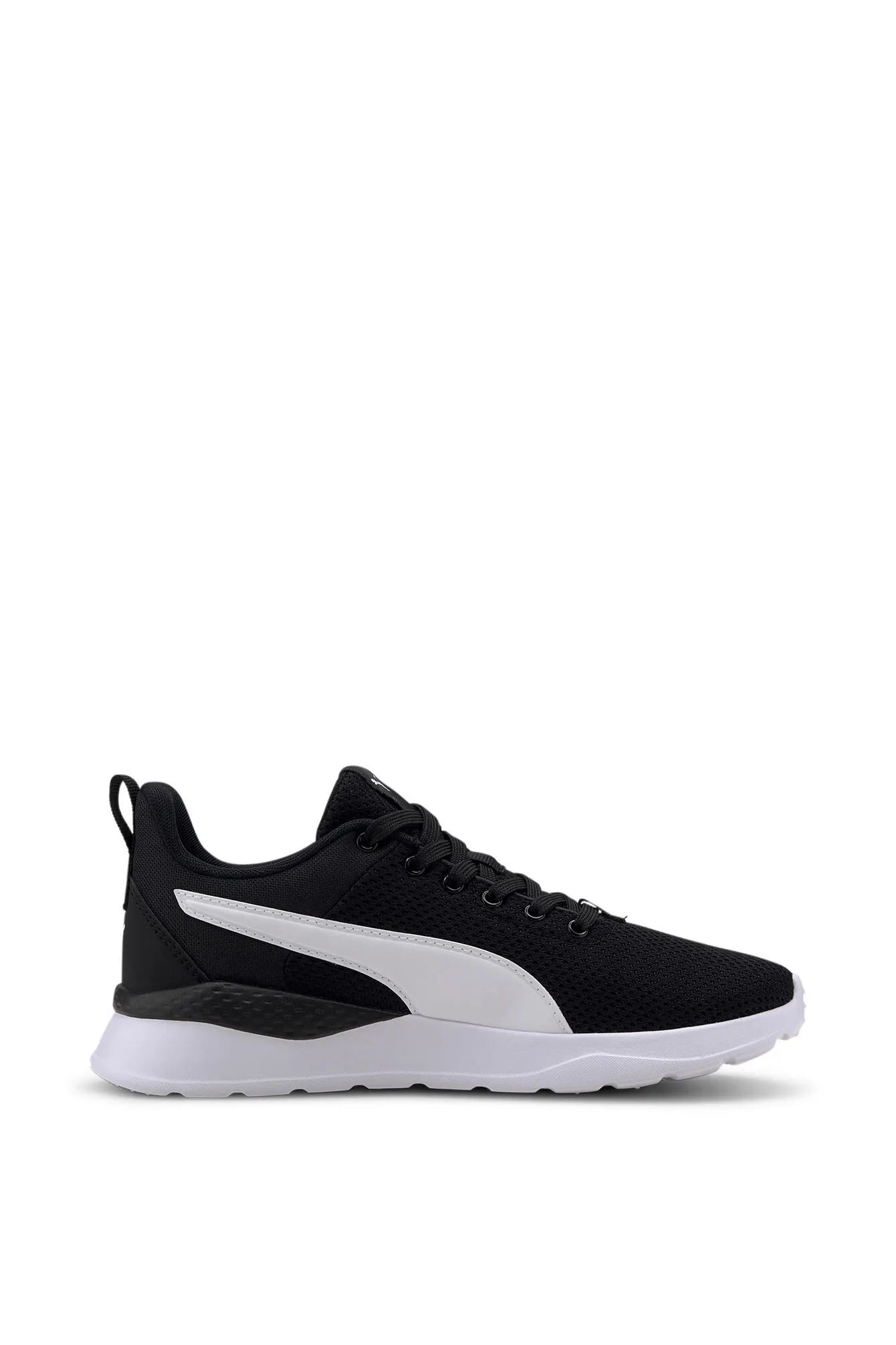Sneaker ANZARUN LITE JR
