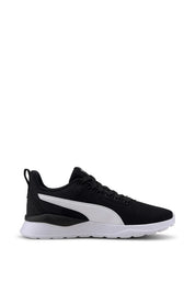 Sneaker ANZARUN LITE JR