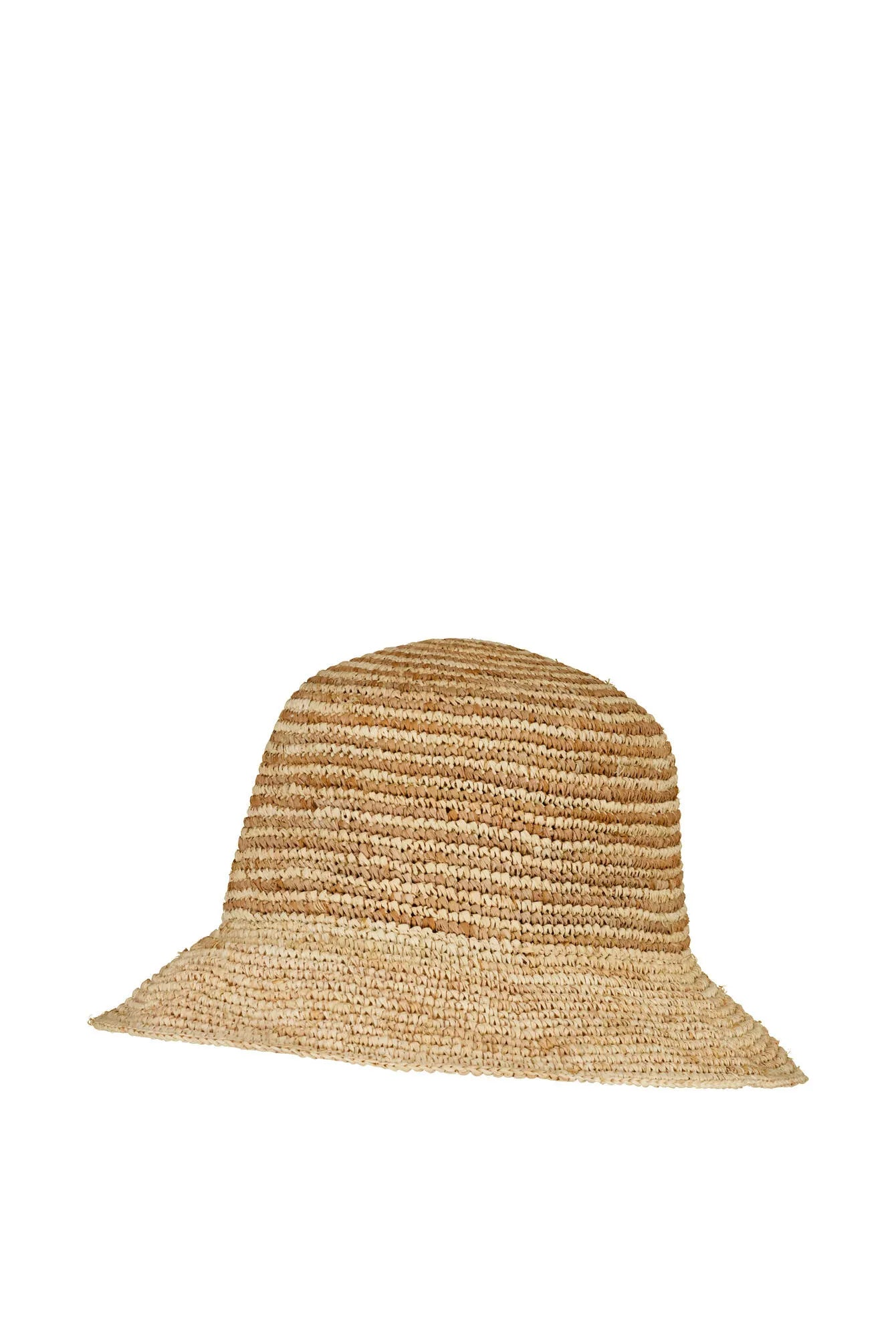sand