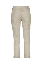 Jeans CARGO Loose Fit