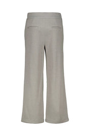 Culotte Wide Leg