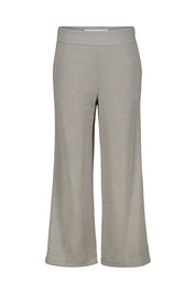 Culotte Wide Leg